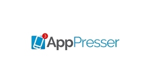 AppPresser Promo Codes